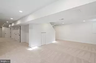 10834 Meadowlea Rd, Owings Mills, MD 21117 - Photo 34