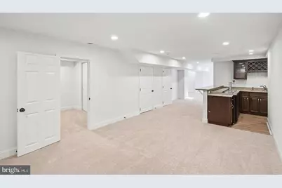 10834 Meadowlea Road, Owings Mills, MD 21117 - Photo 36