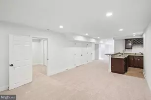 10834 Meadowlea Rd, Owings Mills, MD 21117 - Photo 36