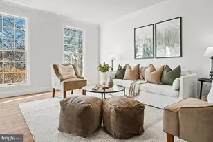 10834 Meadowlea Rd, Owings Mills, MD 21117 - Photo 12