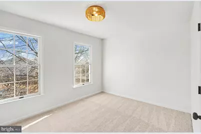 10834 Meadowlea Road, Owings Mills, MD 21117 - Photo 54