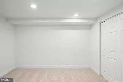 10834 Meadowlea Road, Owings Mills, MD 21117 - Photo 38