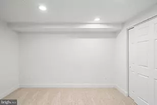 10834 Meadowlea Rd, Owings Mills, MD 21117 - Photo 38