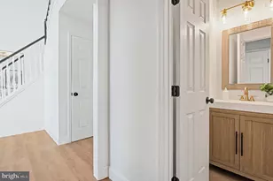 10834 Meadowlea Rd, Owings Mills, MD 21117 - Photo 50