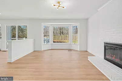 10834 Meadowlea Road, Owings Mills, MD 21117 - Photo 20