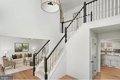 10834 Meadowlea Road, Owings Mills, MD 21117 - Photo 10