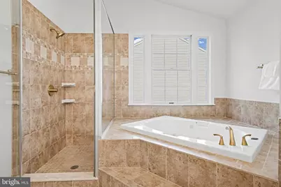 10834 Meadowlea Road, Owings Mills, MD 21117 - Photo 58