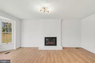 10834 Meadowlea Rd, Owings Mills, MD 21117 - Photo 26