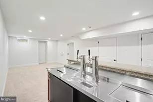 10834 Meadowlea Rd, Owings Mills, MD 21117 - Photo 52