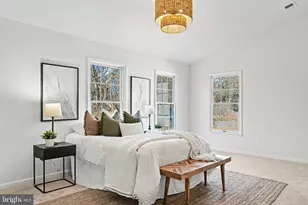 10834 Meadowlea Rd, Owings Mills, MD 21117 - Photo 46