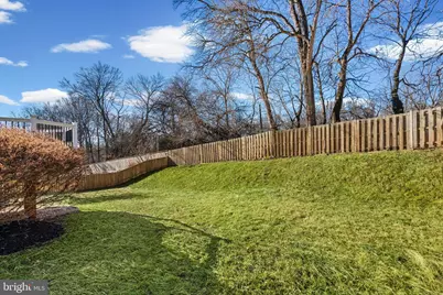 10834 Meadowlea Road, Owings Mills, MD 21117 - Photo 8