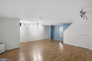 8204 Pleasant Plains Rd, Towson, MD 21286 - Photo 24