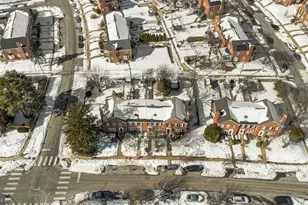 8204 Pleasant Plains Rd, Towson, MD 21286 - Photo 34