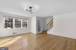 8204 Pleasant Plains Rd, Towson, MD 21286 - Photo 8