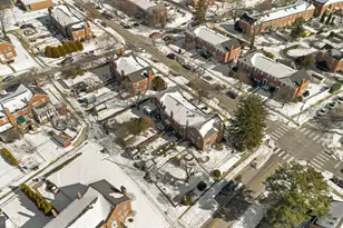 8204 Pleasant Plains Rd, Towson, MD 21286 - Photo 36