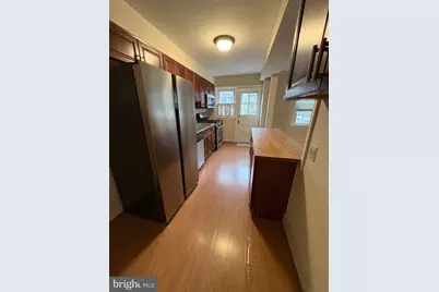 146 Dumbarton Road, Baltimore, MD 21212 - Photo 14