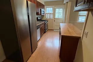 146 Dumbarton Rd, Baltimore, MD 21212 - Photo 14