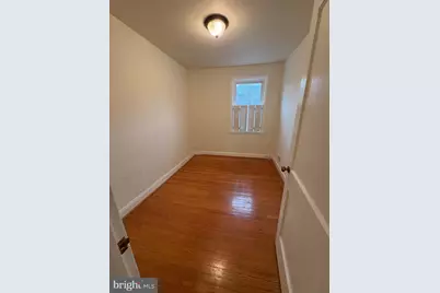 146 Dumbarton Road, Baltimore, MD 21212 - Photo 20