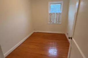 146 Dumbarton Rd, Baltimore, MD 21212 - Photo 20