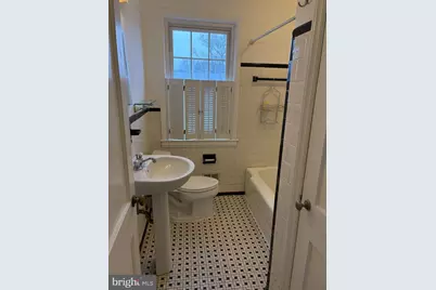 146 Dumbarton Road, Baltimore, MD 21212 - Photo 32