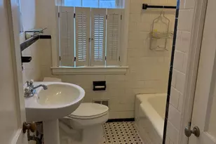 146 Dumbarton Rd, Baltimore, MD 21212 - Photo 32