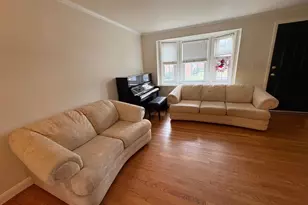 146 Dumbarton Rd, Baltimore, MD 21212 - Photo 6