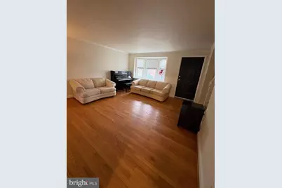 146 Dumbarton Road, Baltimore, MD 21212 - Photo 4