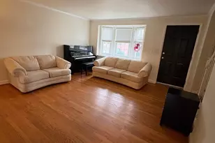 146 Dumbarton Rd, Baltimore, MD 21212 - Photo 4