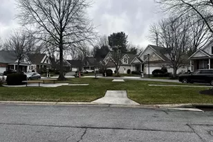 101 Westgate Way, Reisterstown, MD 21136 - Photo 2