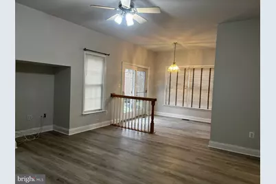 101 Westgate Way, Reisterstown, MD 21136 - Photo 10