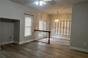 101 Westgate Way, Reisterstown, MD 21136 - Photo 10