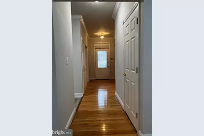 101 Westgate Way, Reisterstown, MD 21136 - Photo 6