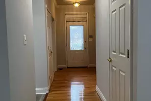 101 Westgate Way, Reisterstown, MD 21136 - Photo 6