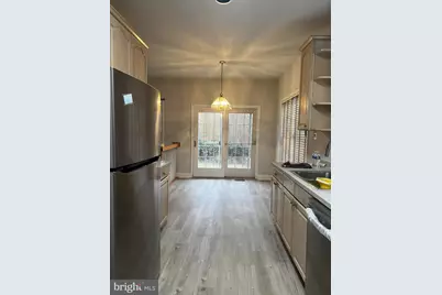 101 Westgate Way, Reisterstown, MD 21136 - Photo 4