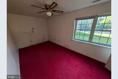 2 Cloverwood Court #101, Essex, MD 21221 - Photo 8