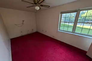 2 Cloverwood Ct, Essex, MD 21221 - Photo 8