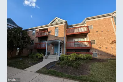 2 Cloverwood Court #101, Essex, MD 21221 - Photo 1