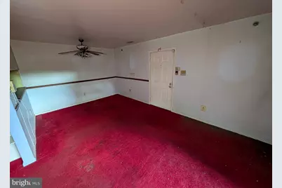 2 Cloverwood Court #101, Essex, MD 21221 - Photo 2