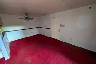 2 Cloverwood Ct, Essex, MD 21221 - Photo 2