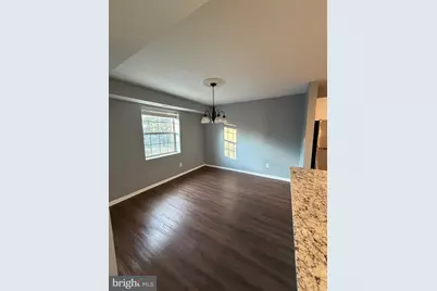 117 Castletown Road #302, Lutherville Timonium, MD 21093 - Photo 6