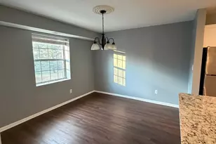 117 Castletown Rd, Lutherville Timonium, MD 21093 - Photo 6