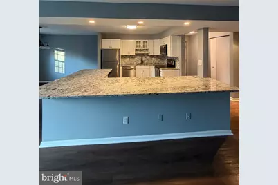 117 Castletown Road #302, Lutherville Timonium, MD 21093 - Photo 2