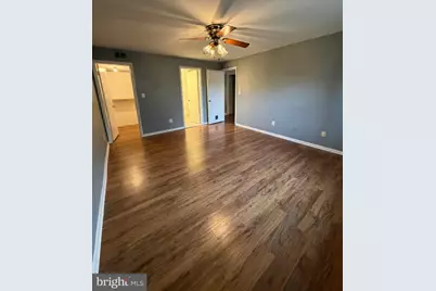 117 Castletown Road #302, Lutherville Timonium, MD 21093 - Photo 12