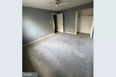 117 Castletown Road #302, Lutherville Timonium, MD 21093 - Photo 8