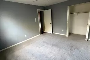 117 Castletown Rd, Lutherville Timonium, MD 21093 - Photo 8