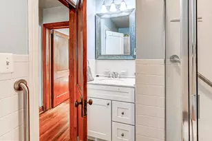 7611 Sparrows Point, Sparrows Point, MD 21219 - Photo 32