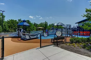 7611 Sparrows Point, Sparrows Point, MD 21219 - Photo 44