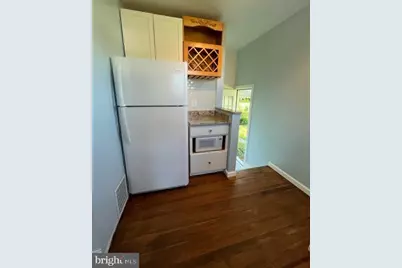 7611 Sparrows Point, Sparrows Point, MD 21219 - Photo 8