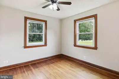 7611 Sparrows Point, Sparrows Point, MD 21219 - Photo 12