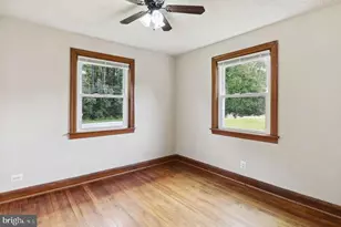 7611 Sparrows Point, Sparrows Point, MD 21219 - Photo 12